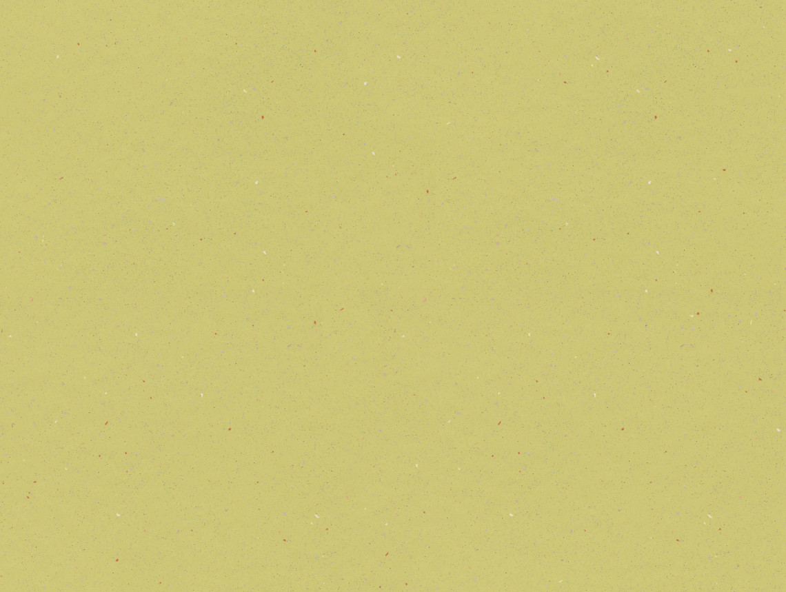 Surestep original - 172442 hay